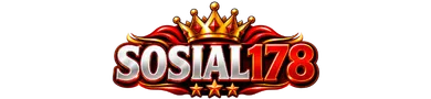 SOSIAL178