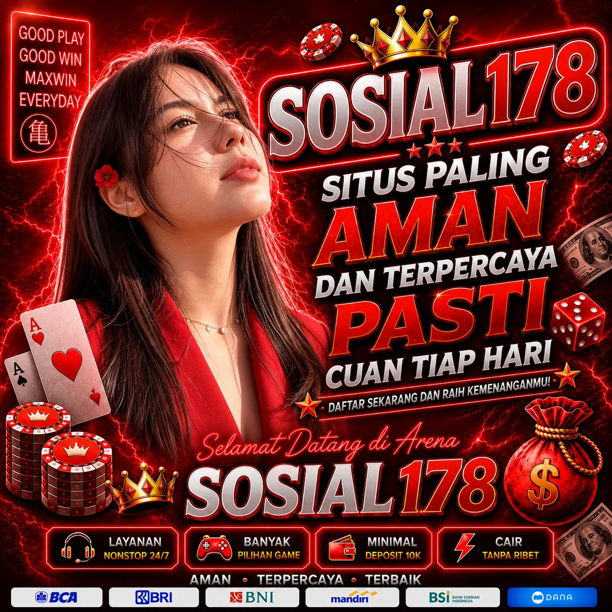 SOSIAL178Banner